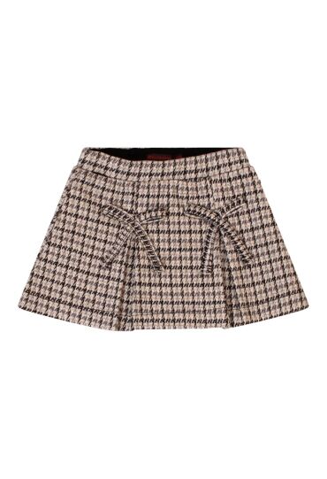 Bakkaboe W10167/3115802 zwart  02.BLACK.W25