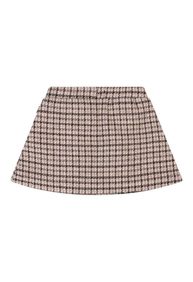 W10167/3115802 zwart 