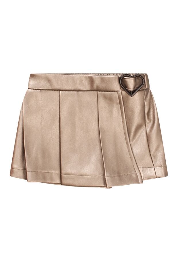 W10169/3115207 Brons 