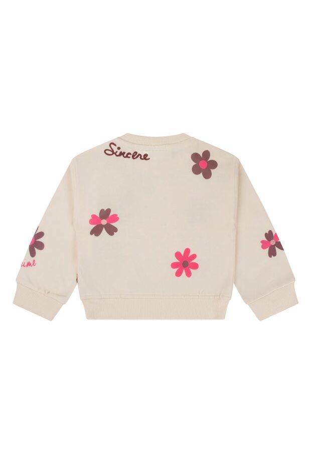 W10172/3115401 creme 