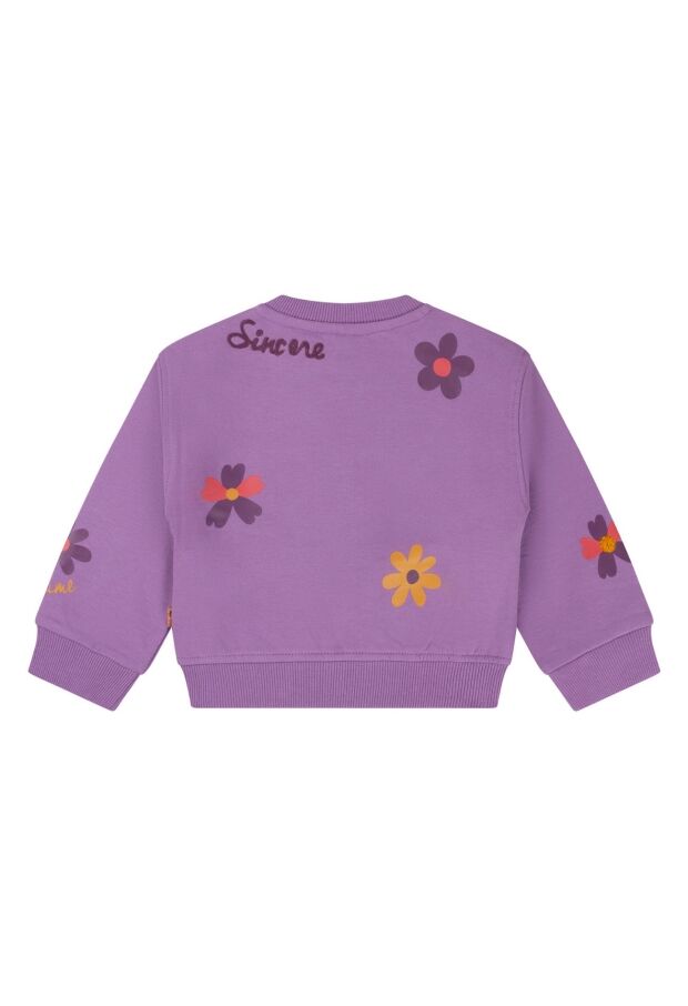 W10172/3115401 lavendel 