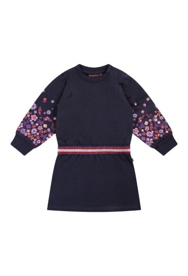 Bakkaboe W10173/3115703 marine  04.MARINE.W25