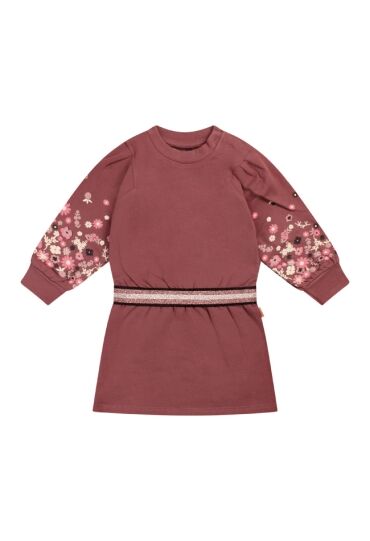 Bakkaboe W10173/3115703 mauve  35.DUSTYMAUVE.W25