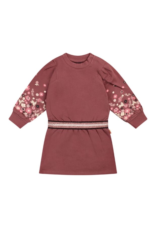 W10173/3115703 mauve