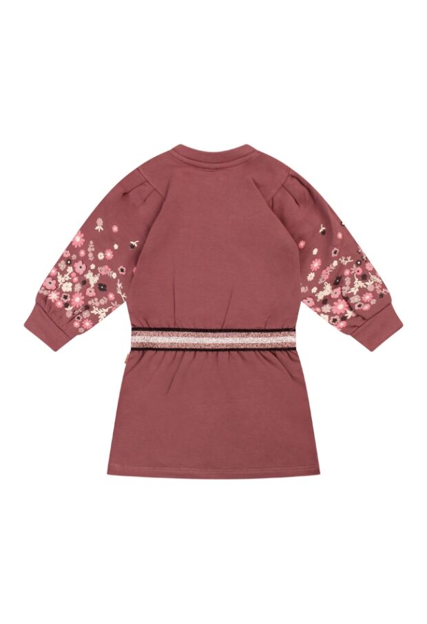 W10173/3115703 mauve