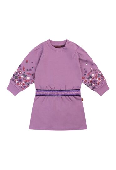 Bakkaboe W10173/3115703 lavendel  33.LAVENDER.W25