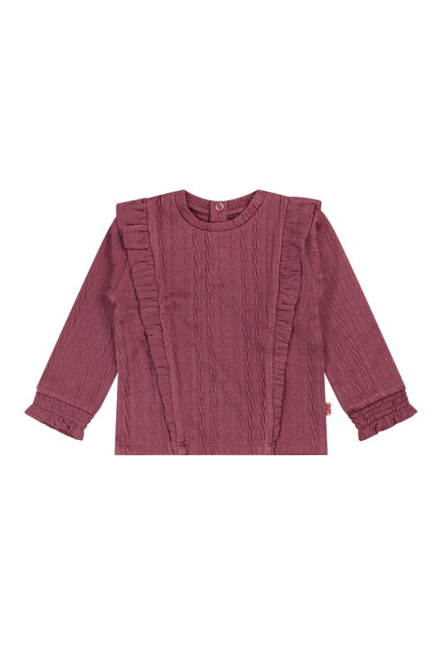 W10174/3115600 mauve 