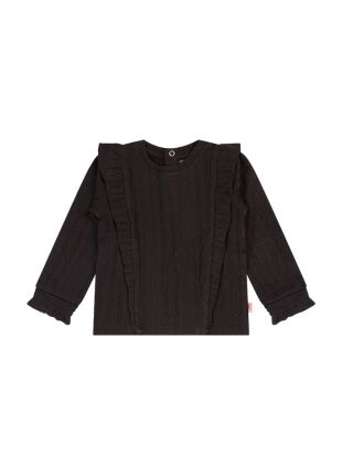 W10174/3115600 zwart 