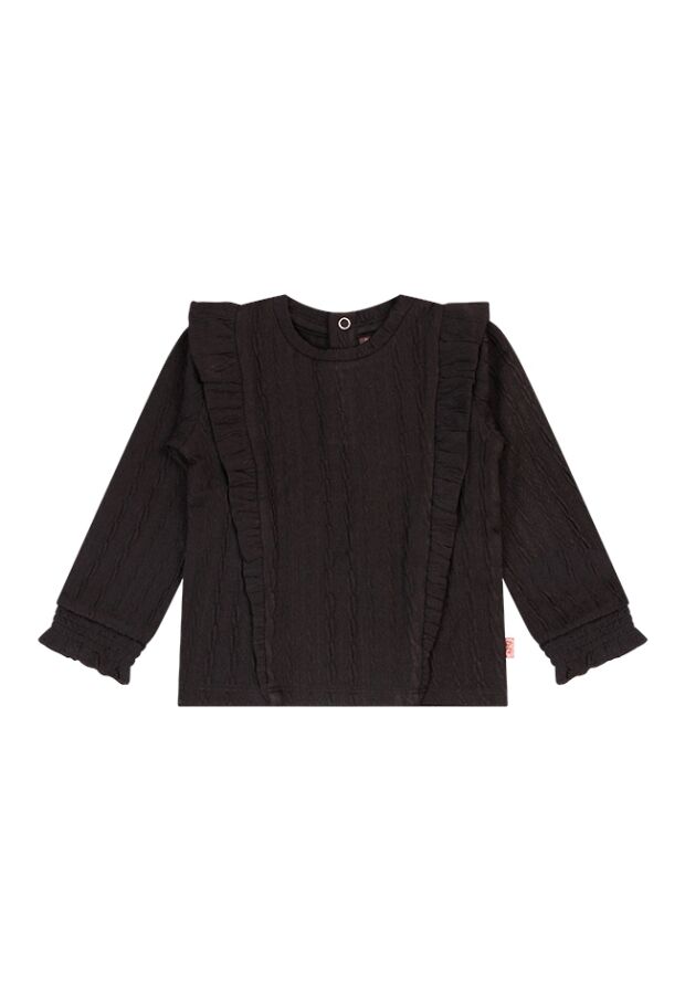 W10174/3115600 zwart 