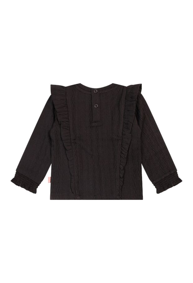 W10174/3115600 zwart 