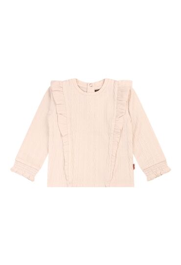 Bakkaboe W10174/3115600 KIT  20.KIT.W25