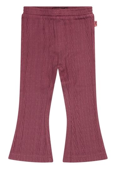 Bakkaboe W10175/3115208 mauve  35.DUSTYMAUVE.W25
