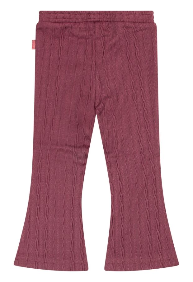 W10175/3115208 mauve 