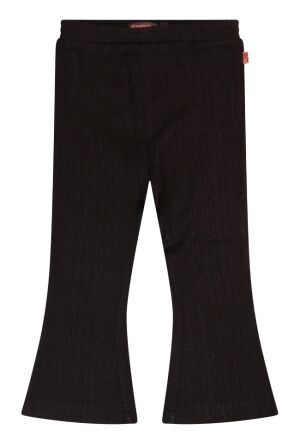 Bakkaboe W10175/3115208 zwart  02.BLACK.W25