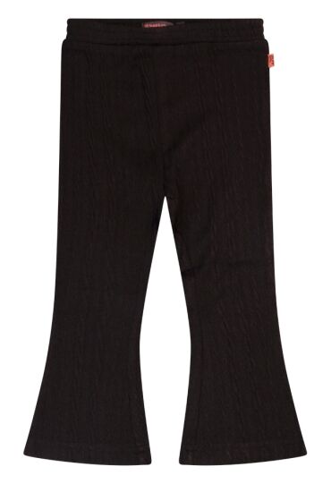 Bakkaboe W10175/3115208 zwart  02.BLACK.W25