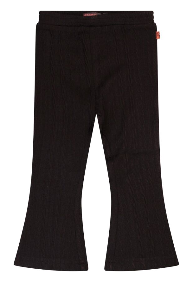 W10175/3115208 zwart 