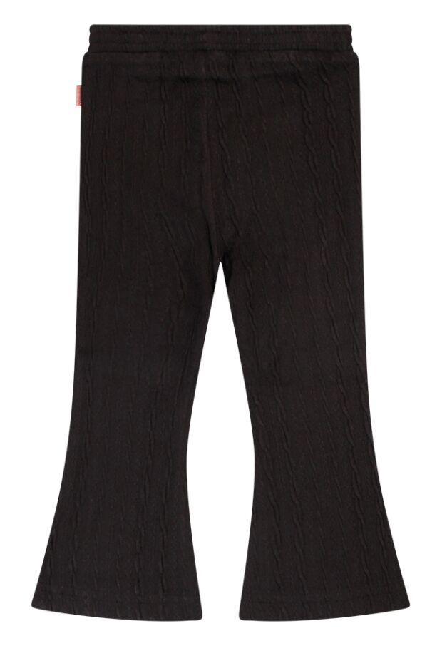 W10175/3115208 zwart 