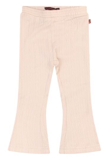 Bakkaboe W10175/3115208 KIT  20.KIT.W25