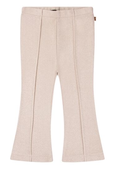 Bakkaboe W10176/3115209 champagne  16.CHAMPAGNE.W25