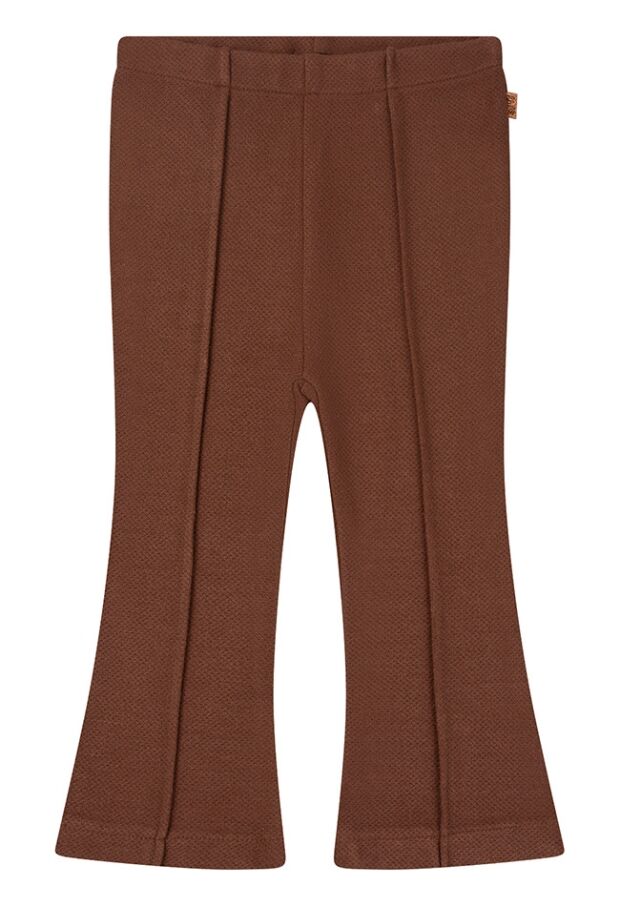 W10176/3115209 Bruin 