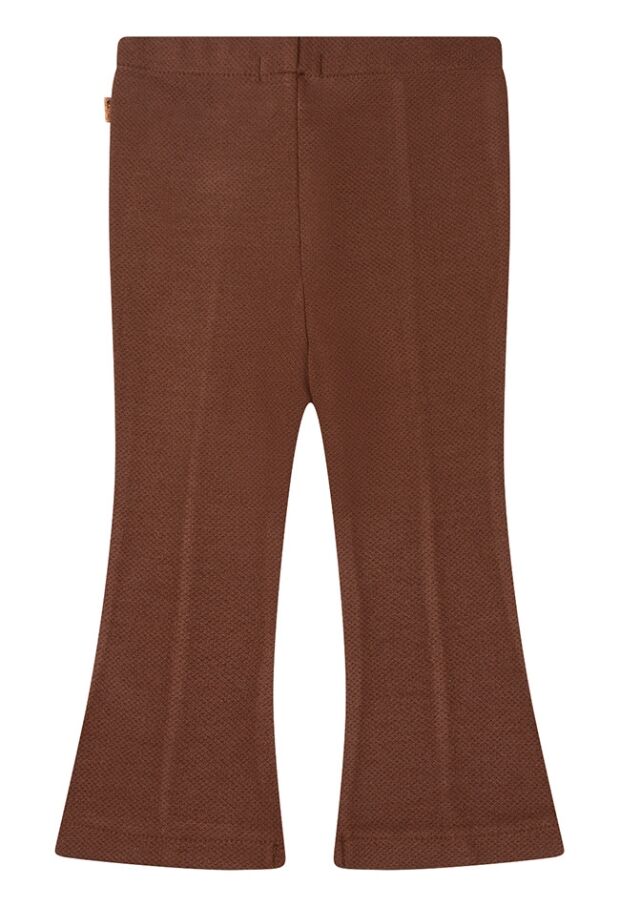 W10176/3115209 Bruin 