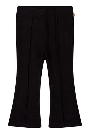 Bakkaboe W10176/3115209 zwart  02.BLACK.W25