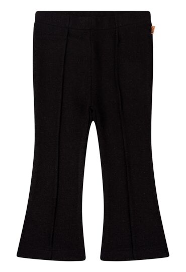 Bakkaboe W10176/3115209 zwart  02.BLACK.W25