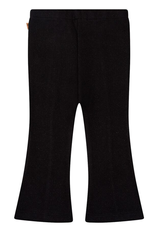 W10176/3115209 zwart 