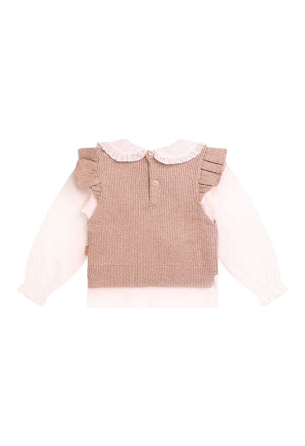 W10177/3115301 champagne 