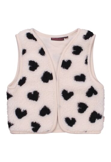 Bakkaboe W10178/3115500 creme  05.CREAM.W25