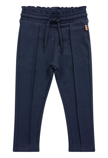 Bakkaboe W10181/3115210 marine  04.MARINE.W25