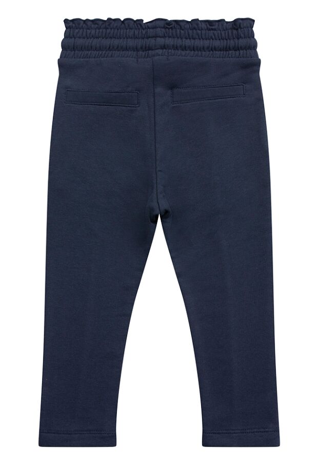 W10181/3115210 marine 