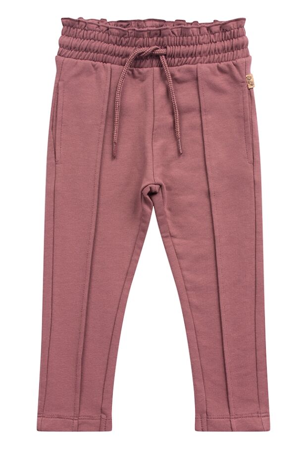 W10181/3115210 mauve 