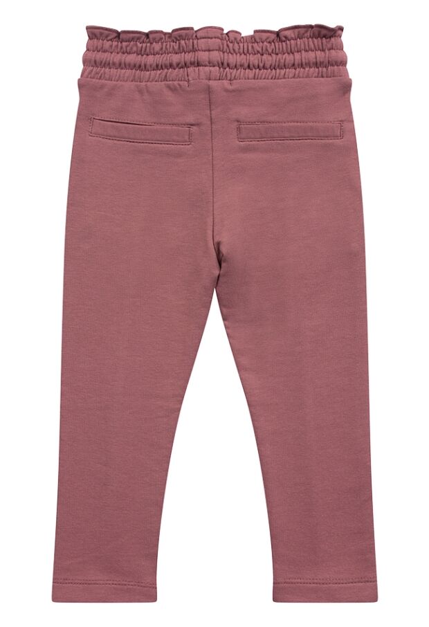 W10181/3115210 mauve 