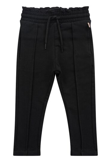 Bakkaboe W10181/3115210 zwart  02.BLACK.W25