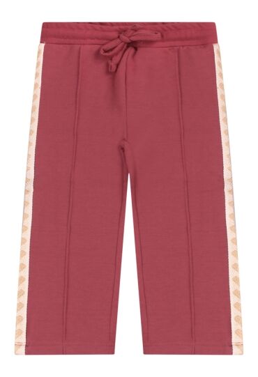 Bakkaboe W10182/3115211 cerise  32.CHERRY.W25