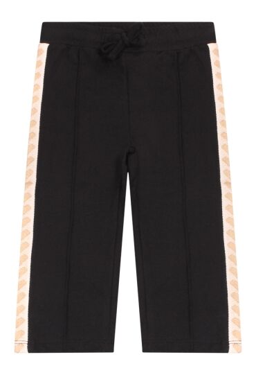 Bakkaboe W10182/3115211 zwart  02.BLACK.W25