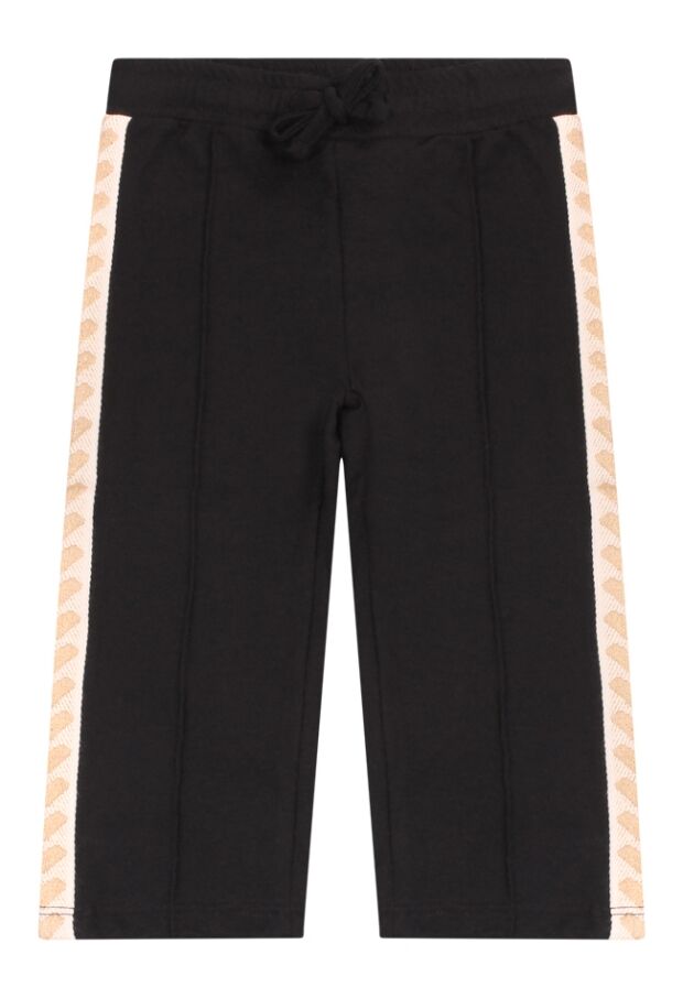 W10182/3115211 zwart 