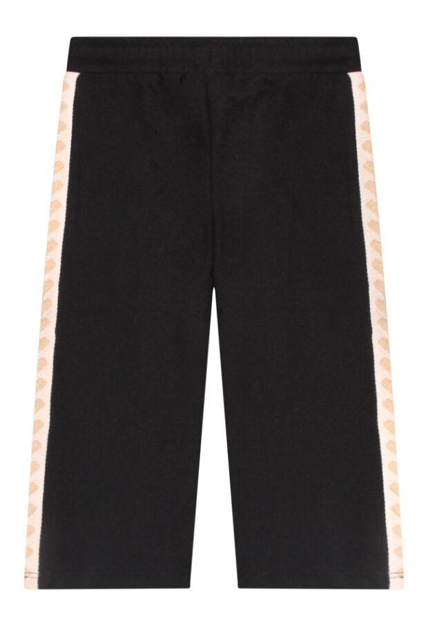 W10182/3115211 zwart 