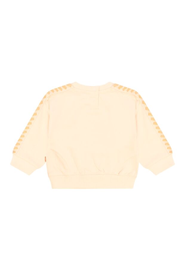 W10183/3115402 creme 