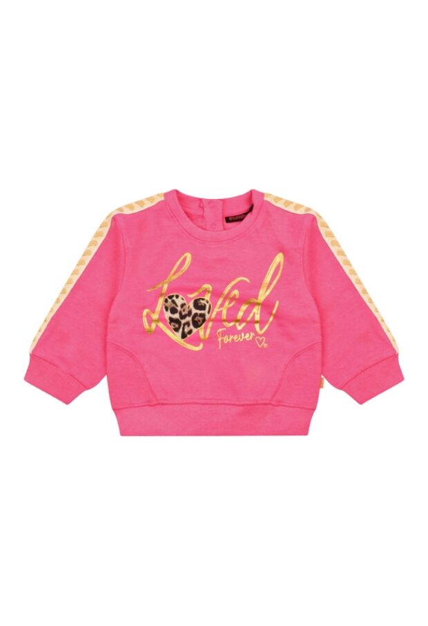 W10183/3115402 fuchsia 