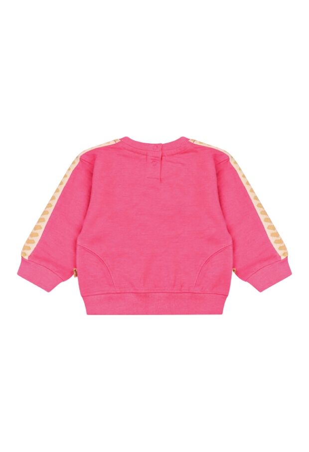 W10183/3115402 fuchsia 