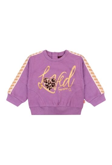 Bakkaboe W10183/3115402 lavendel  33.LAVENDER.W25