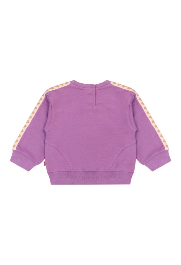 W10183/3115402 lavendel 