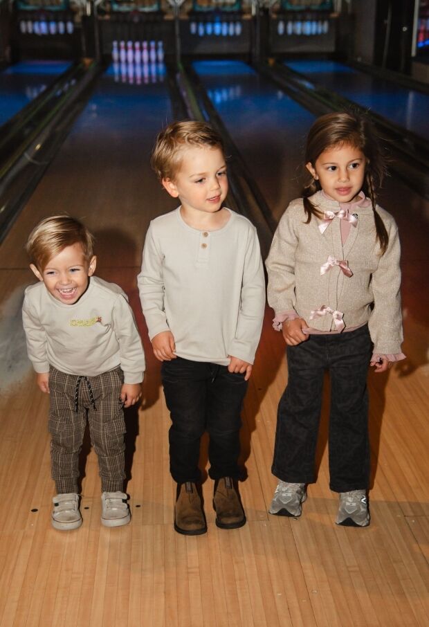 W10185/3115303 champagne 