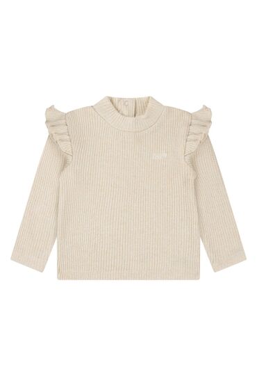 Bakkaboe W10186/3115601 creme  05.CREAM.W25