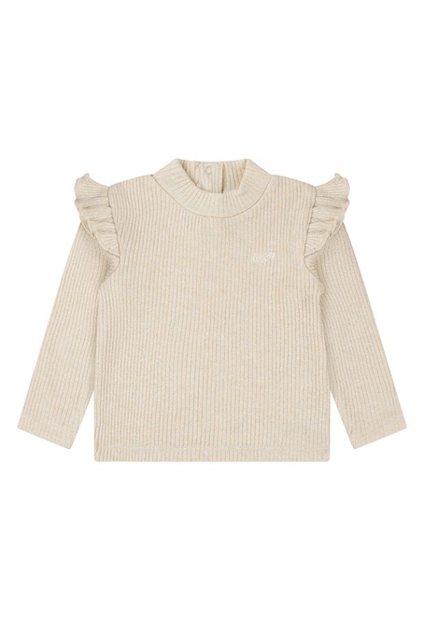 W10186/3115601 creme 