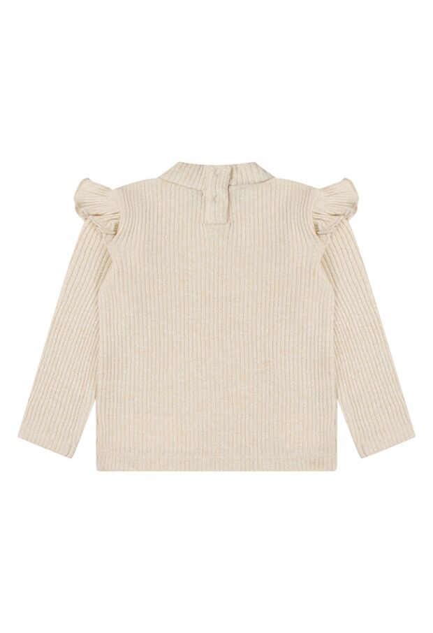 W10186/3115601 creme 