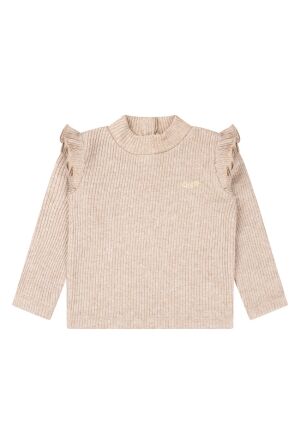 Bakkaboe W10186/3115601 champagne  16.CHAMPAGNE.W25