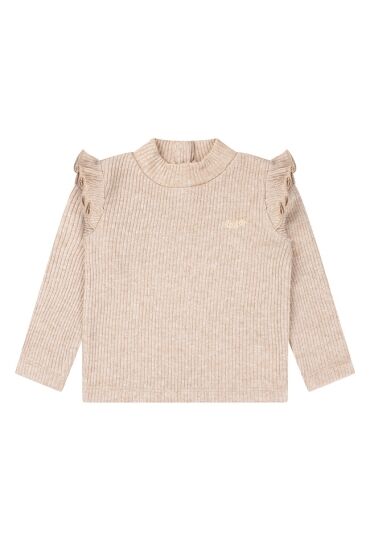 Bakkaboe W10186/3115601 champagne  16.CHAMPAGNE.W25